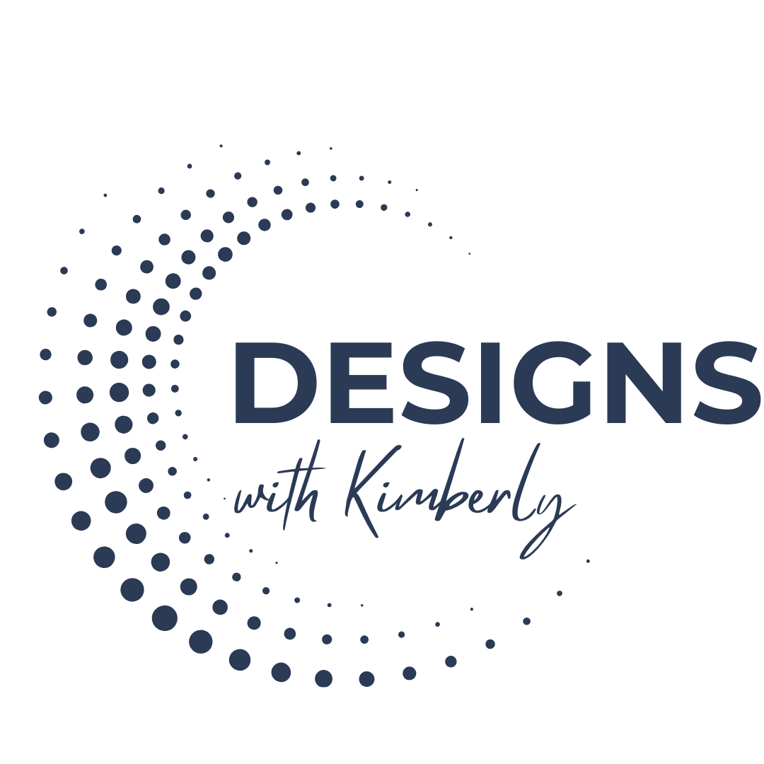 Designs with Kimberly